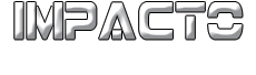 Impacto Galvanização